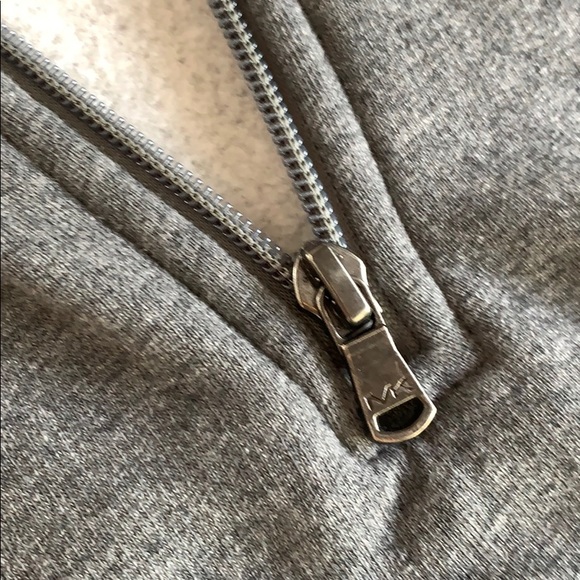 Michael Kors Sweater - Picture 7 of 8